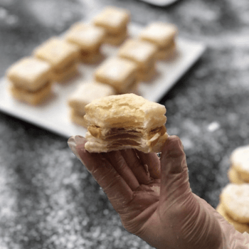 Curso Bem-Casados 22/06/26 13h30 às 17h